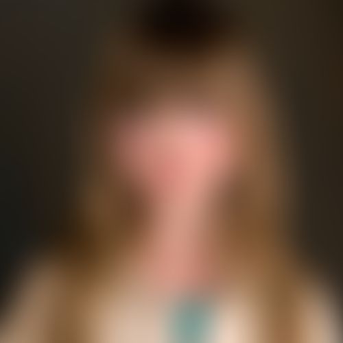 © Jeremy Bustin Photography