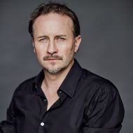 Bild Frank Schubert