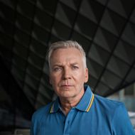 Bild Andreas Zaron