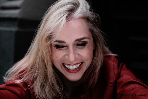 Bild Stefanie Breuer