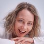 Bild Ursula Vratusa