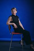 Image Stephanie Schönfeld