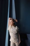 Image Julia Stinshoff