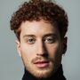 Bild Victor Froiman