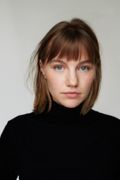 Image Louise Sophie Arnold