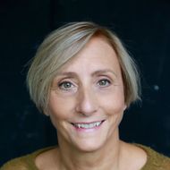 Bild Maria Gundolf