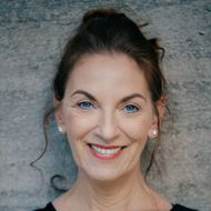 Image Claudia Münch