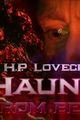 Haunter from Beyond picture