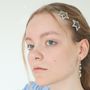 Bild Anna Rehling