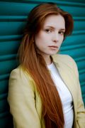 © Verena Steinwider Bild Brenda Emilia Höfler