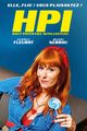 HPI picture
