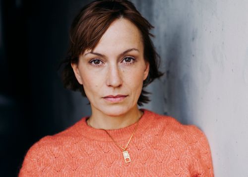 Bild Kathrin Anna Stahl
