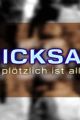 Schicksale - und plötzlich ist alles anders picture