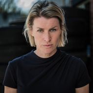 Bild Miriam Morgenstern