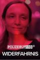 Polizeiruf 110 picture