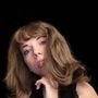 Image Valentina Himmelbauer