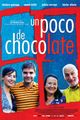 Un poco de chocolate picture