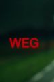 Weg picture