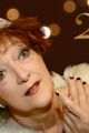 Oma Gelbke wird 25 - eine Diva sagt Goodbye picture