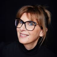 Bild Paula Paul