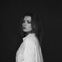 Image Sofiia Natalchuk