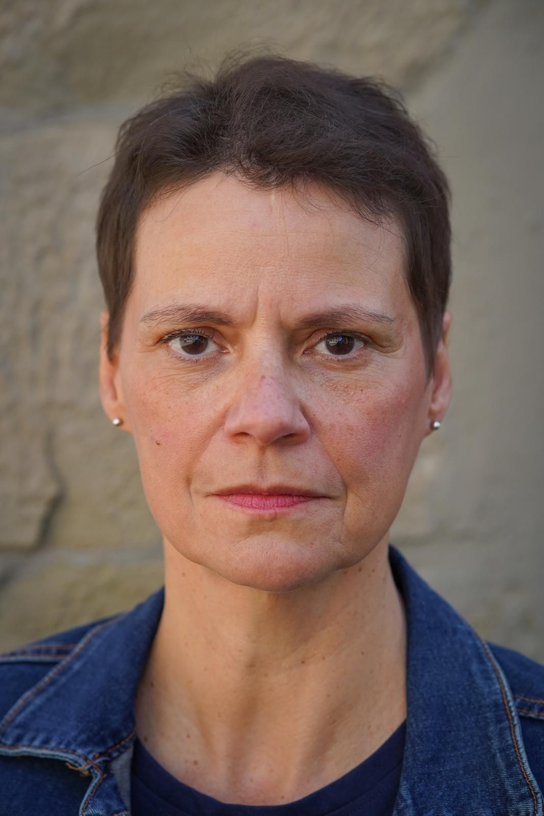 © https://www.lamminger-foto