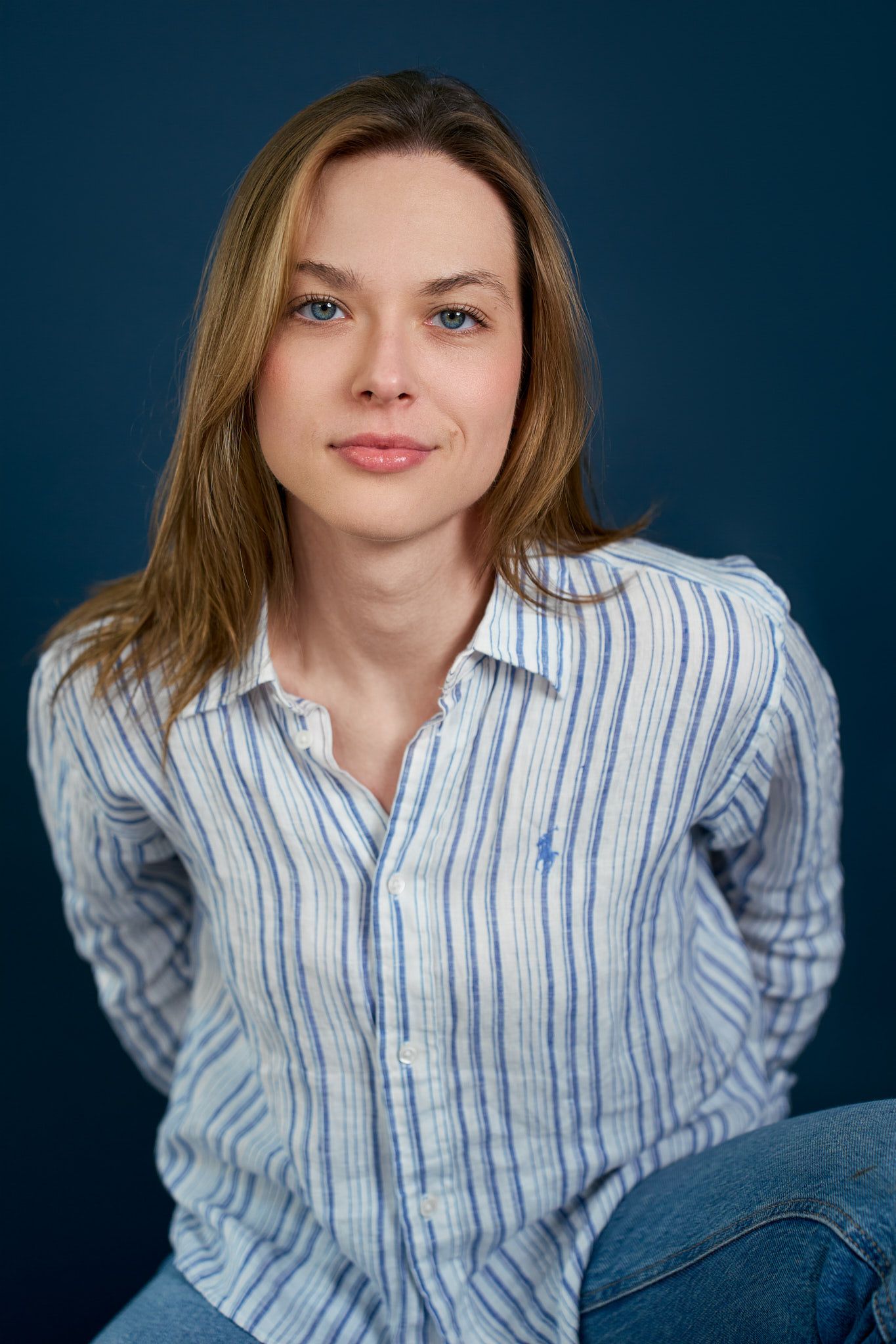 © Kamil Konrad Nawrocki