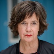 Bild Petra Kalkutschke