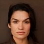 Bild Armelle Gerbault