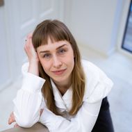 Bild Anja Andersen