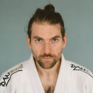 Bild Lorenz Baumgarten
