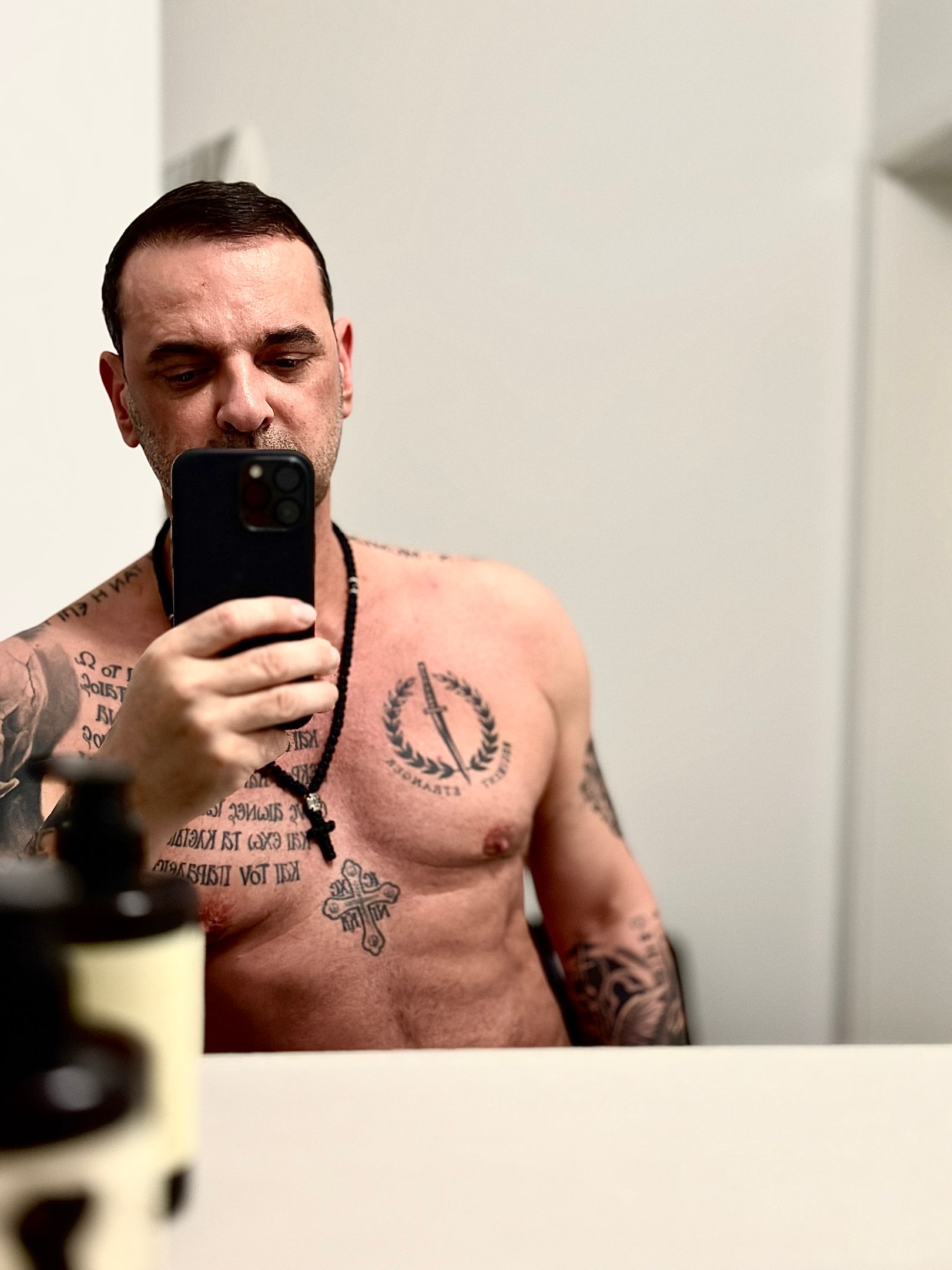 © Vasilis Spiliopoulos