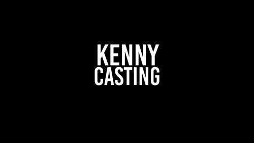 THOMAS KENNY picture