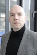 görüntü Björn Dömkes