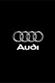 Audi AG Motivation picture