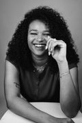 Image Aminata Ndaw