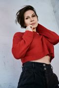 Bild Olga Prokot
