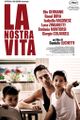 La nostra vita picture