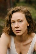 Image Katharina Leonore Goebel