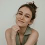 Image Salomé Shirin