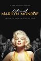 Reframed: Marilyn Monroe picture