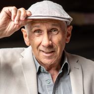 Bild Wolfgang Schlößer