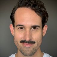 Bild Michael Gugel