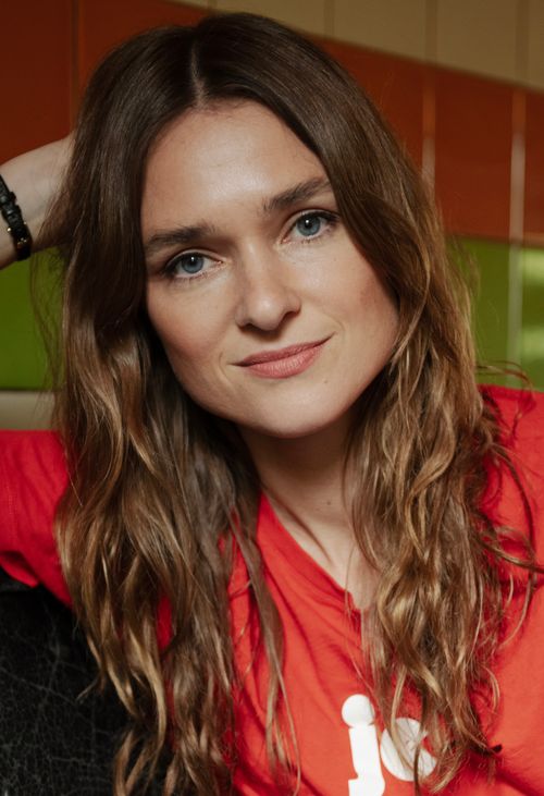 Bild Josephin Busch