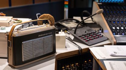 Image for Wer weiß, wer kennt: Das Amt für Verwandtensuche