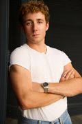 Bild Ben Schidla