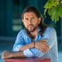 Image Micky Jukovic