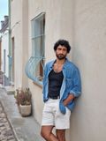 Image Armin Wahedi