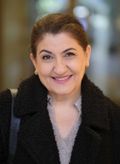 Image Gülseren Saglam