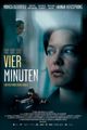 Vier Minuten picture